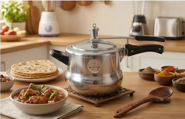 Aluminium_Handi_Pressure_Cooker-Cook_with_Precision,_Serve_with_Pride