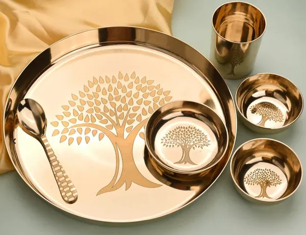 Bronze_(Kansa)_Dinner_Set-_6_pcs.
