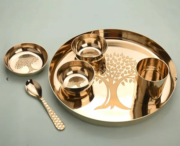 Bronze_(Kansa)_Dinner_Set-_6_pcs.