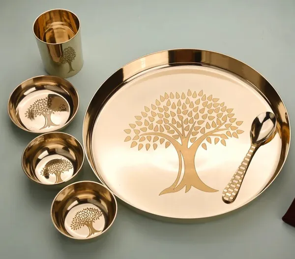 Bronze_(Kansa)_Dinner_Set-_6_pcs.