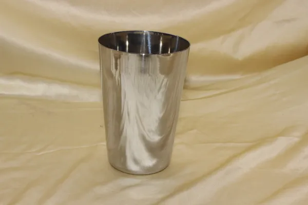 CLASSIC_Cone-Stainless_Steel_Tumblers_Set_of_6_-_Premium_Mirror_Finish_Drinking_Glasses