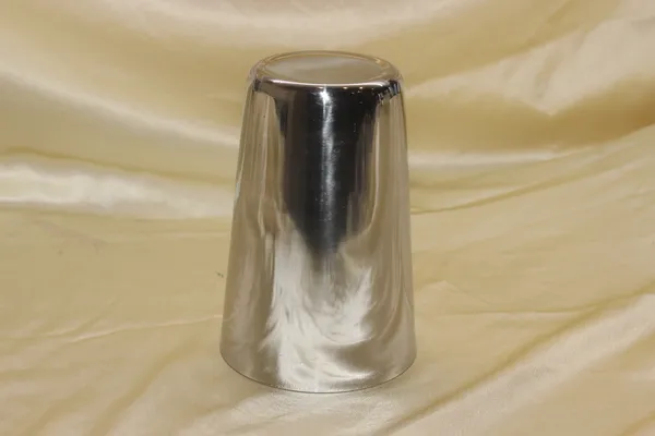 CLASSIC_Cone-Stainless_Steel_Tumblers_Set_of_6_-_Premium_Mirror_Finish_Drinking_Glasses