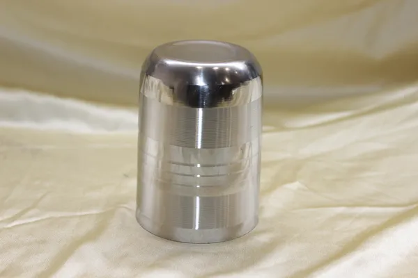 CLASSIC_Round_Bottom-Stainless_Steel_Tumblers_Set_of_6_-_Drinking_Glasses