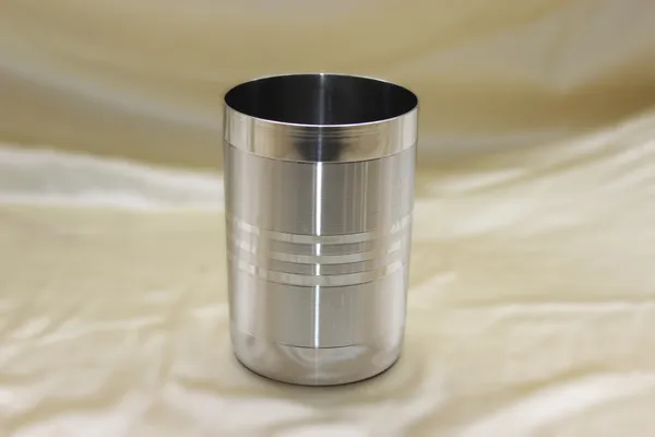 CLASSIC-Stainless_Steel_Tumblers_Set_of_6_-_Drinking_Glasses