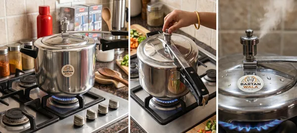 Aluminium_Pressure_Cooker-Cook_with_Precision,_Serve_with_Pride