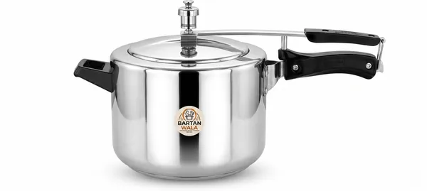 Aluminium_Pressure_Cooker-Cook_with_Precision,_Serve_with_Pride