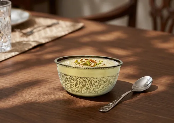 Brass_Bowl_With_Intricate_Floral_Engraving_Golden_Finish_(Pack_of_6_pcs)
