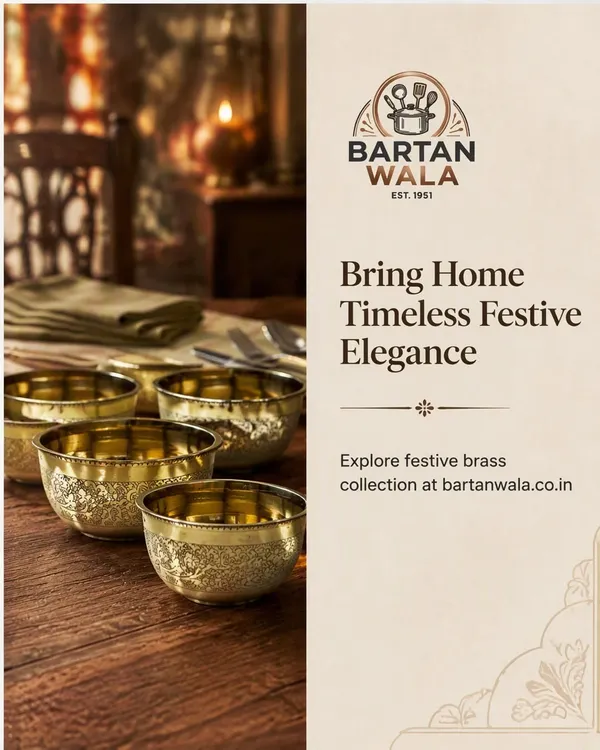 Brass_Bowl_With_Intricate_Floral_Engraving_Golden_Finish_(Pack_of_6_pcs)