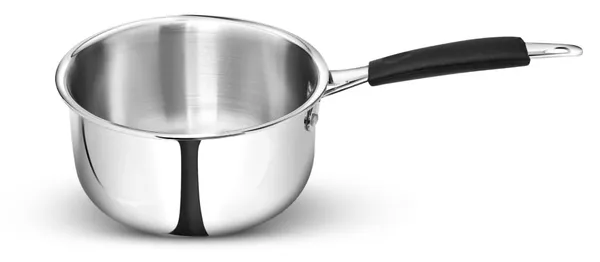 Stainless_Steel_Sauce_Pan_With_Black_Handle
