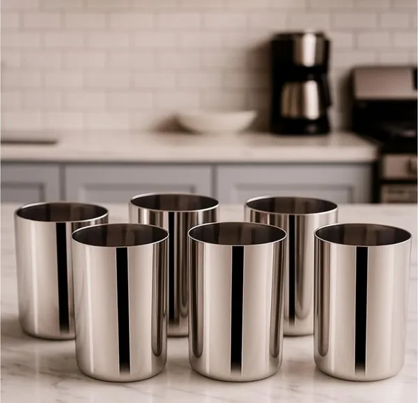 LUXE-Stainless_Steel_Tumblers_Set_Of_6_Premium_Mirror_Finish_Drinking_Glasses