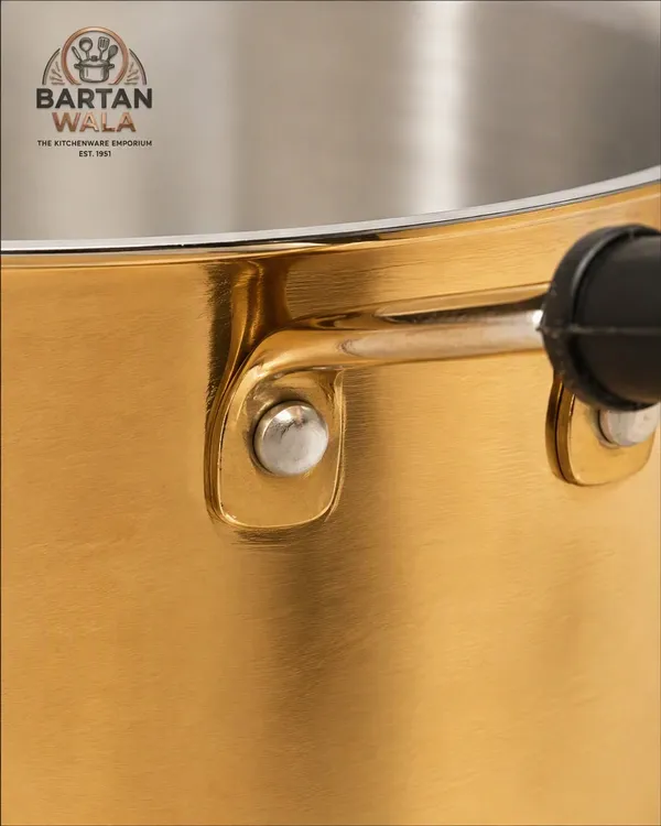 Brass_Sauce_Pan_With_Tin_Kalai_coating_inside