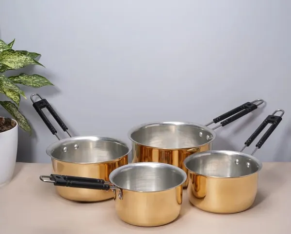 Brass_Sauce_Pan_With_Tin_Kalai_coating_inside