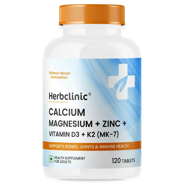 Calcium_Magnesium_Zinc_Tablets_with_Vitamin_D3_and_B12_for_Bone_Health_Supplement_(60_Tablets)
