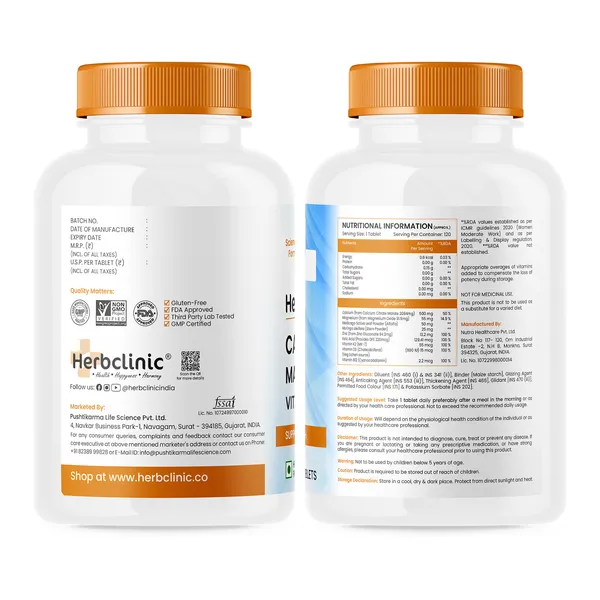 Calcium_Magnesium_Zinc_Tablets_with_Vitamin_D3_and_B12_for_Bone_Health_Supplement_(60_Tablets)