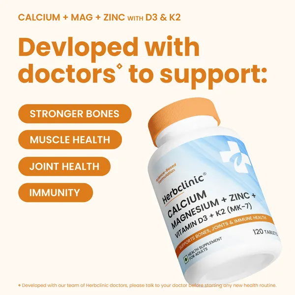 Calcium_Magnesium_Zinc_Tablets_with_Vitamin_D3_and_B12_for_Bone_Health_Supplement_(60_Tablets)