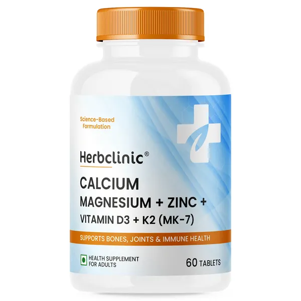 Calcium_Magnesium_Zinc_Tablets_with_Vitamin_D3_and_B12_for_Bone_Health_Supplement_(60_Tablets)