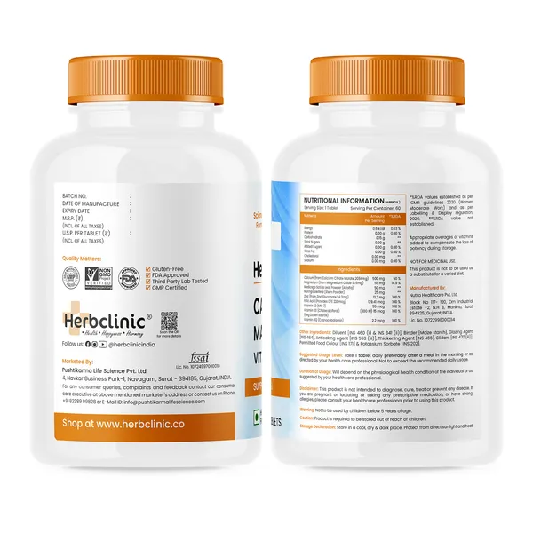 Calcium_Magnesium_Zinc_Tablets_with_Vitamin_D3_and_B12_for_Bone_Health_Supplement_(60_Tablets)