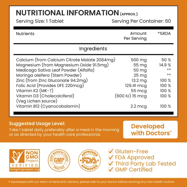 Calcium_Magnesium_Zinc_Tablets_with_Vitamin_D3_and_B12_for_Bone_Health_Supplement_(60_Tablets)