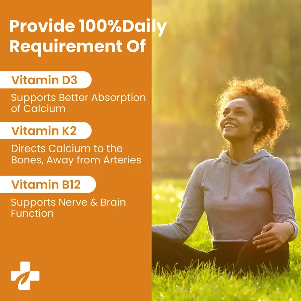 Calcium_Magnesium_Zinc_Tablets_with_Vitamin_D3_and_B12_for_Bone_Health_Supplement_(60_Tablets)