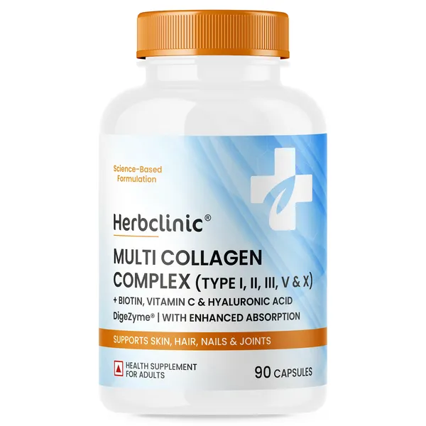 Multi_Collagen_Capsules_|_Peptides_with_all_5_Types_of_Collagen_Powder_for_Skin,_Hair,_Nails_&_Joints_(90_Capsules)