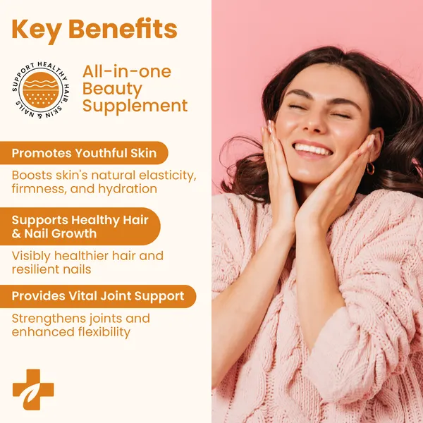 Multi_Collagen_Capsules_|_Peptides_with_all_5_Types_of_Collagen_Powder_for_Skin,_Hair,_Nails_&_Joints_(90_Capsules)