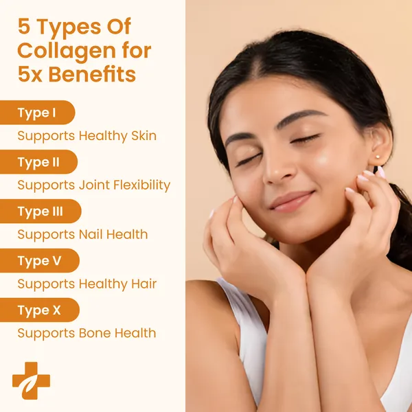 Multi_Collagen_Capsules_|_Peptides_with_all_5_Types_of_Collagen_Powder_for_Skin,_Hair,_Nails_&_Joints_(90_Capsules)