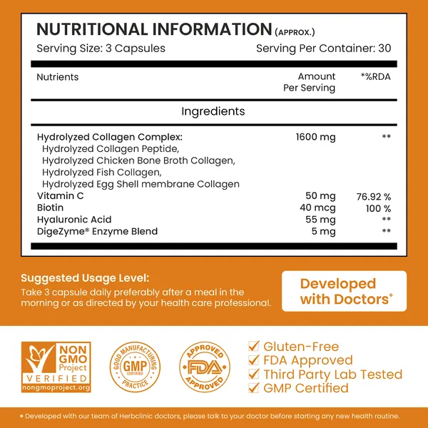 Multi_Collagen_Capsules_|_Peptides_with_all_5_Types_of_Collagen_Powder_for_Skin,_Hair,_Nails_&_Joints_(90_Capsules)