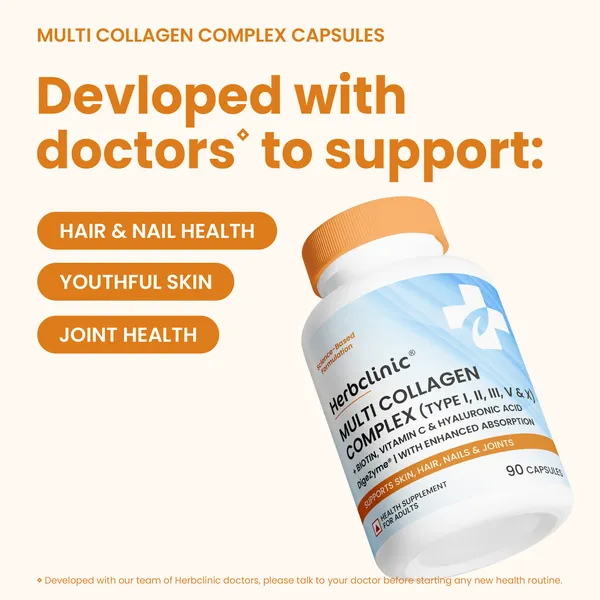 Multi_Collagen_Capsules_|_Peptides_with_all_5_Types_of_Collagen_Powder_for_Skin,_Hair,_Nails_&_Joints_(90_Capsules)
