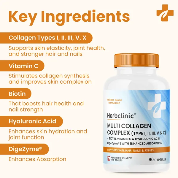 Multi_Collagen_Capsules_|_Peptides_with_all_5_Types_of_Collagen_Powder_for_Skin,_Hair,_Nails_&_Joints_(90_Capsules)