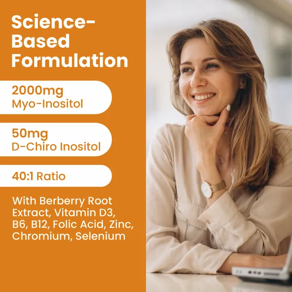 PCOS_Supplement_|_40:1_Ratio_-_Myo_Inositol_&_D-Chiro_Inositol_|_For_Hormonal_Balance_(60_Tablets)