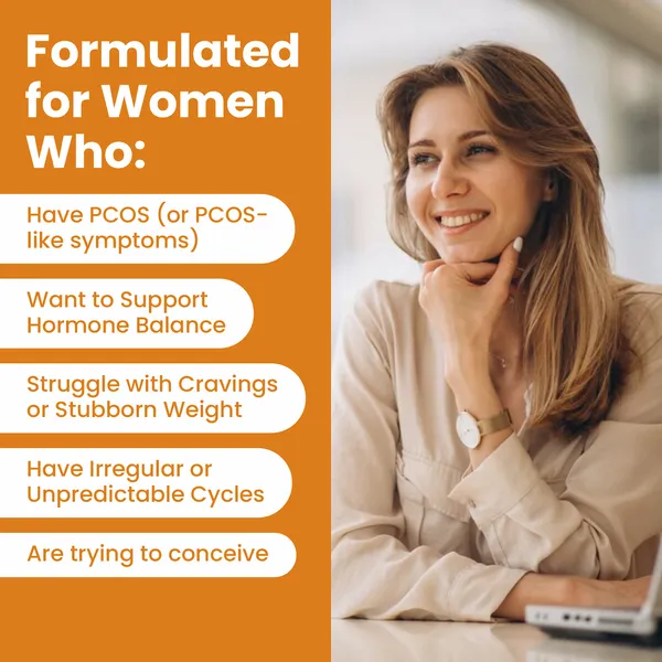 PCOS_Supplement_|_40:1_Ratio_-_Myo_Inositol_&_D-Chiro_Inositol_|_For_Hormonal_Balance_(60_Tablets)