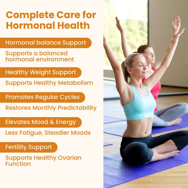 PCOS_Supplement_|_40:1_Ratio_-_Myo_Inositol_&_D-Chiro_Inositol_|_For_Hormonal_Balance_(60_Tablets)