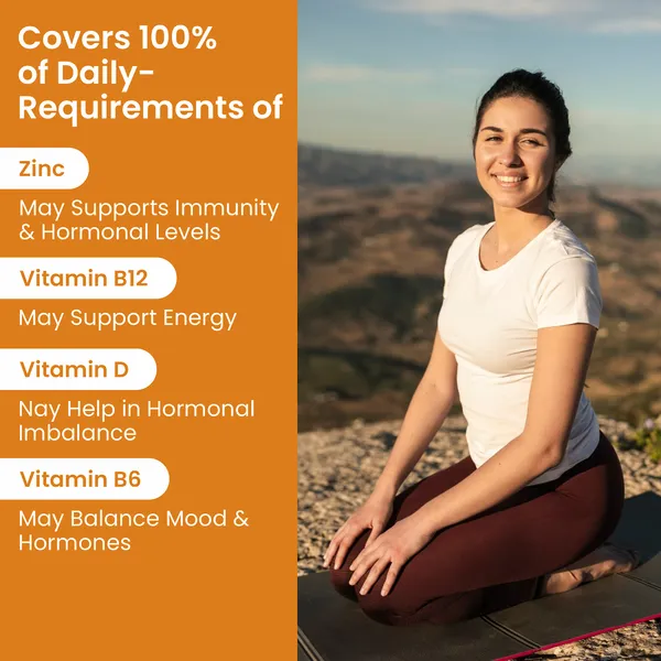 PCOS_Supplement_|_40:1_Ratio_-_Myo_Inositol_&_D-Chiro_Inositol_|_For_Hormonal_Balance_(60_Tablets)