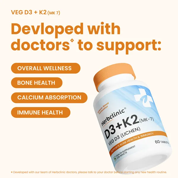 Vitamin_D3_K2_MK-7_|_600_IU_D3_+_55_mcg_K2_|_Lichen_Sourced_Plant_Based_Vegan_Vitamin_D3_Tablets_(60_Tablets)
