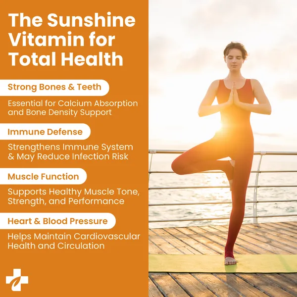 Vitamin_D3_K2_MK-7_|_600_IU_D3_+_55_mcg_K2_|_Lichen_Sourced_Plant_Based_Vegan_Vitamin_D3_Tablets_(60_Tablets)
