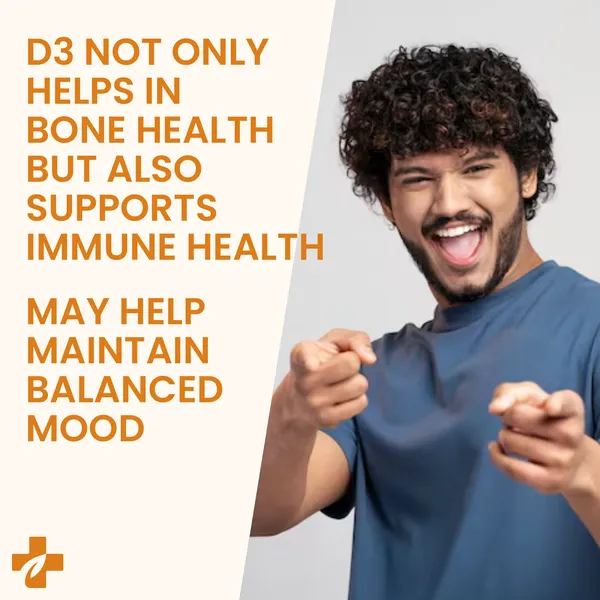 Vitamin_D3_K2_MK-7_|_600_IU_D3_+_55_mcg_K2_|_Lichen_Sourced_Plant_Based_Vegan_Vitamin_D3_Tablets_(60_Tablets)