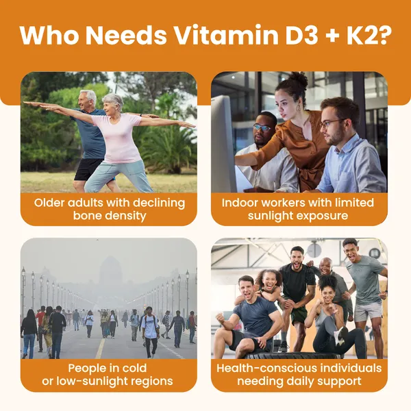 Vitamin_D3_K2_MK-7_|_600_IU_D3_+_55_mcg_K2_|_Lichen_Sourced_Plant_Based_Vegan_Vitamin_D3_Tablets_(60_Tablets)