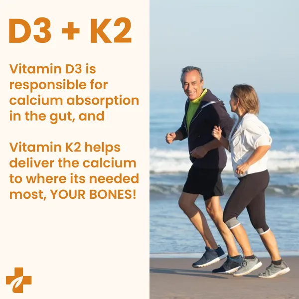 Vitamin_D3_K2_MK-7_|_600_IU_D3_+_55_mcg_K2_|_Lichen_Sourced_Plant_Based_Vegan_Vitamin_D3_Tablets_(60_Tablets)