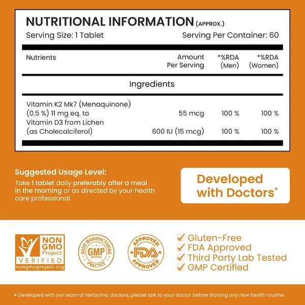 Vitamin_D3_K2_MK-7_|_600_IU_D3_+_55_mcg_K2_|_Lichen_Sourced_Plant_Based_Vegan_Vitamin_D3_Tablets_(60_Tablets)