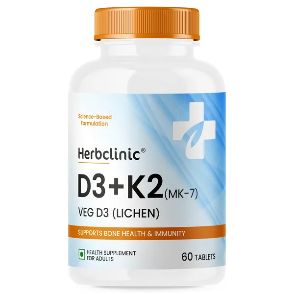 Vitamin_D3_K2_MK-7_|_600_IU_D3_+_55_mcg_K2_|_Lichen_Sourced_Plant_Based_Vegan_Vitamin_D3_Tablets_(60_Tablets)