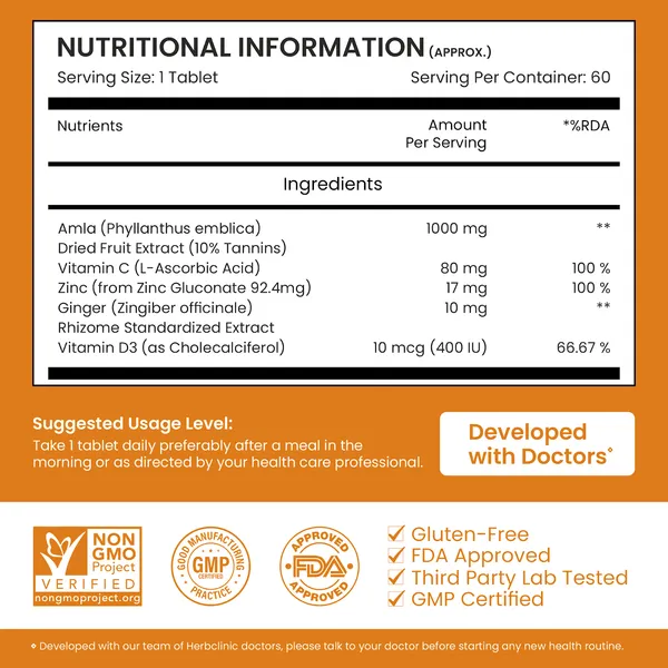 Vitamin_C_Tablets_for_Skin_&_Immunity_|_1000_mg_With_D3,_Zinc_&_Amla_Extract_(60_Tablets)
