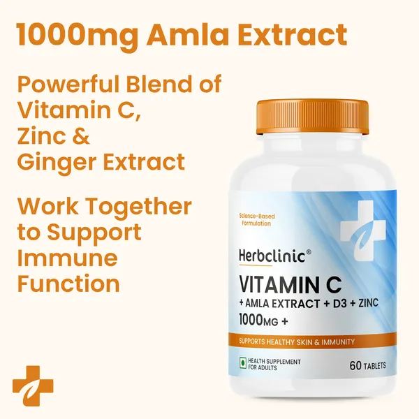 Vitamin_C_Tablets_for_Skin_&_Immunity_|_1000_mg_With_D3,_Zinc_&_Amla_Extract_(60_Tablets)