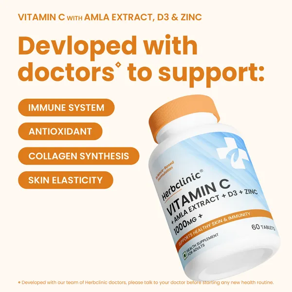 Vitamin_C_Tablets_for_Skin_&_Immunity_|_1000_mg_With_D3,_Zinc_&_Amla_Extract_(60_Tablets)