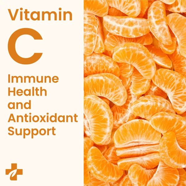 Vitamin_C_Tablets_for_Skin_&_Immunity_|_1000_mg_With_D3,_Zinc_&_Amla_Extract_(60_Tablets)