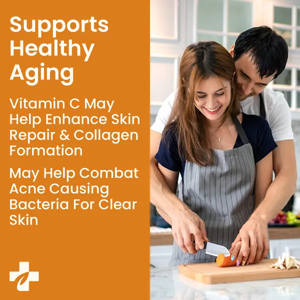 Vitamin_C_Tablets_for_Skin_&_Immunity_|_1000_mg_With_D3,_Zinc_&_Amla_Extract_(60_Tablets)