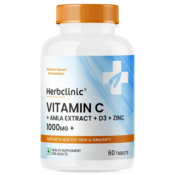 Vitamin_C_Tablets_for_Skin_&_Immunity_|_1000_mg_With_D3,_Zinc_&_Amla_Extract_(60_Tablets)