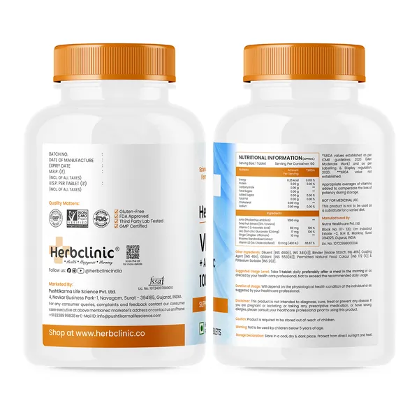 Vitamin_C_Tablets_for_Skin_&_Immunity_|_1000_mg_With_D3,_Zinc_&_Amla_Extract_(60_Tablets)