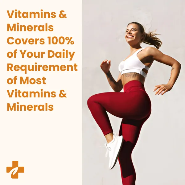 Multivitamin_Tablets_for_Women_with_Pre_&_Probiotics_|_Supports_Energy,_Joints,_Skin_&_Hair_(60_Tablets)