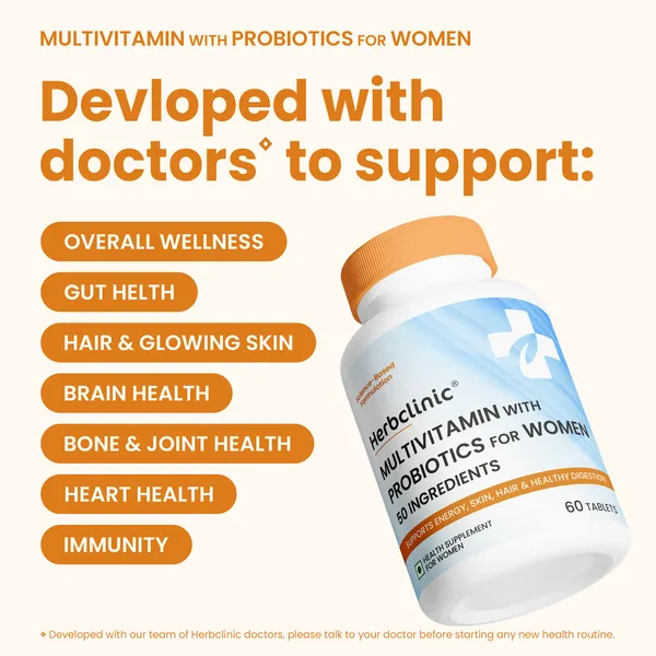 Multivitamin_Tablets_for_Women_with_Pre_&_Probiotics_|_Supports_Energy,_Joints,_Skin_&_Hair_(60_Tablets)