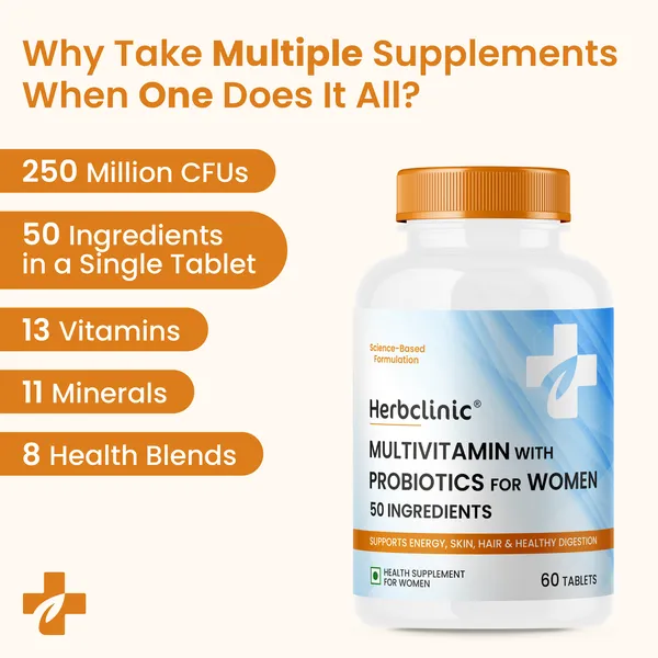 Multivitamin_Tablets_for_Women_with_Pre_&_Probiotics_|_Supports_Energy,_Joints,_Skin_&_Hair_(60_Tablets)